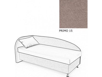 product picture 59516