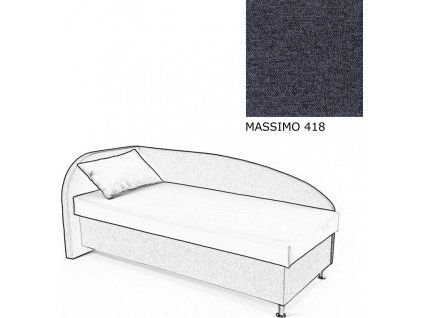 product picture 59526
