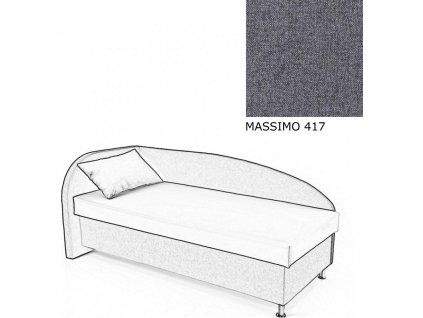 product picture 59525