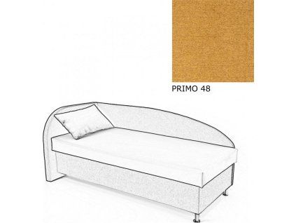 product picture 59517