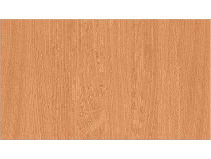 product picture 57737