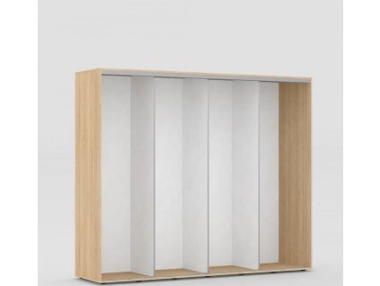 product picture 56666