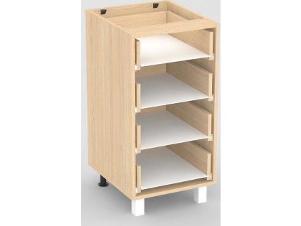 product picture 60793