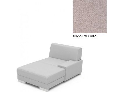 product picture 58681