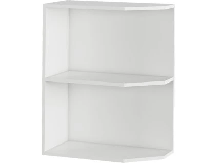 julia kuch typ 51 oprava 01