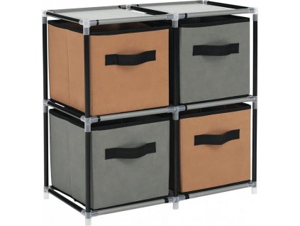 camilo komoda latka hlavna