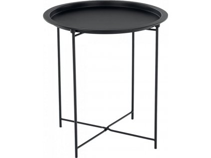 render stolik cierna hlavna 0