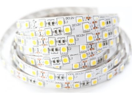 Osvětlení LED k posteli REBECCA BC-13