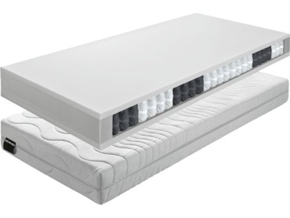 matrac betexelalergik new vsivka hl