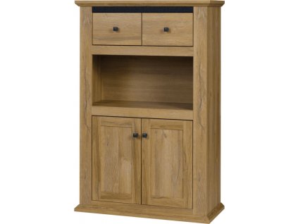 leon dubgrand mz8 01