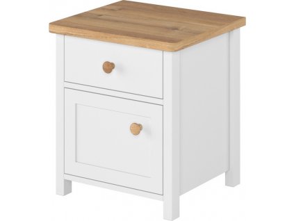 casa 73015 so7bdn01 1