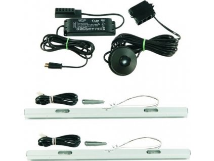 3 l bc 2 0400 02.. 1