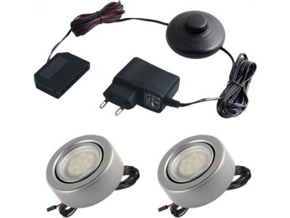 2 l bc 2 0000 01.. 1