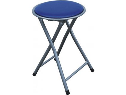 sklradacia stolicka modra kov imra hlavna