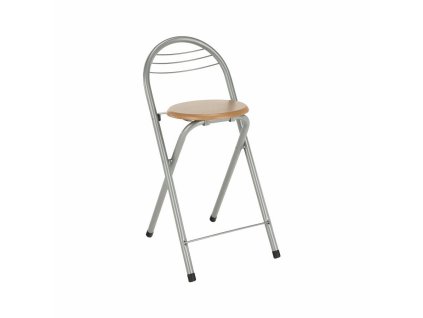 boxer stolicka buk chrom hlavny