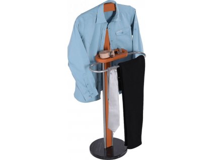 vesiak luke hneda kov