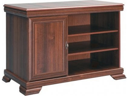 rtv stolik samoa krt kora hlavna