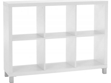 tofi typ4 new biela 01