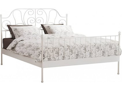 postel kov rost behemoth 03