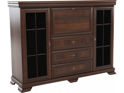 komoda samoa kk6 hlavna