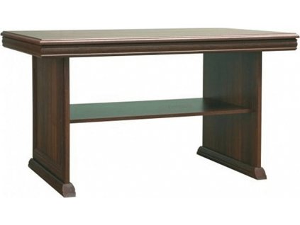 stol samoa kora kl2 hlavna