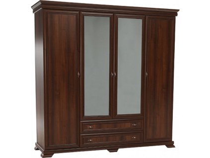 ks3 3dvere samoa kora hlavna