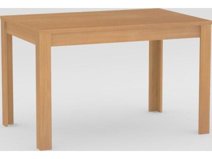 product picture 42642