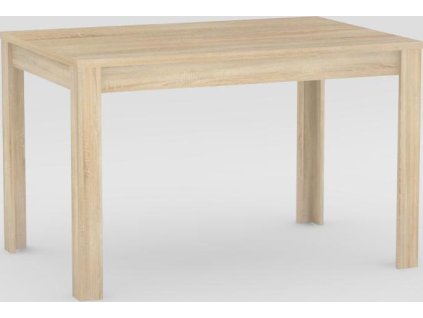 product picture 42644