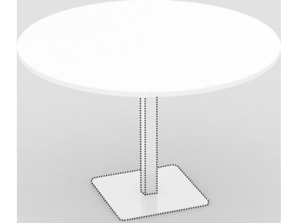 product picture 44204