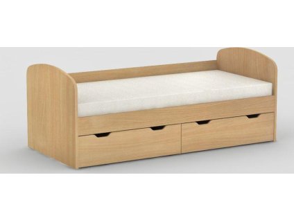 product picture 42244