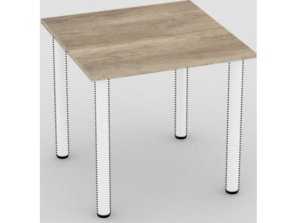 product picture 44186