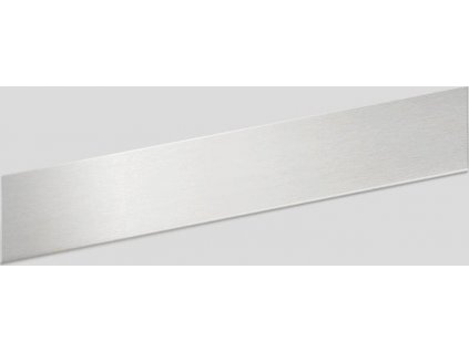 Sokl REA ALFA SOK 10 AL, hliník, 160 cm