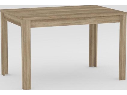 product picture 42643