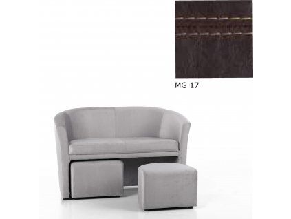 product picture 61574