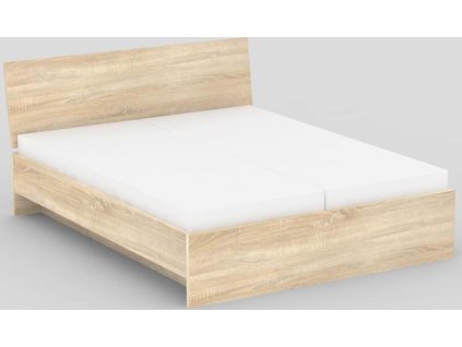 product picture 33231