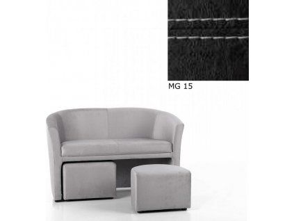 product picture 61573