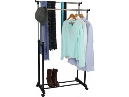 pojazdny vesiak oliver