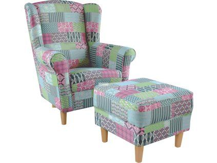 astrid taburet patchwork m1 op hl j
