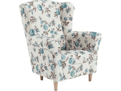 kreslo usiak latka rose charlot 06