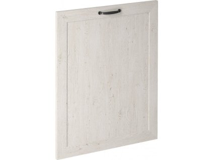 royal dvierka 59 71 min