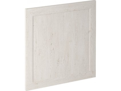 royal dvierka 59 57 min