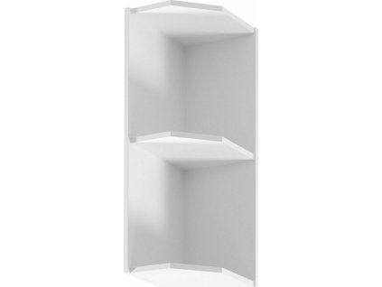 royal dodd biela g25pz 3