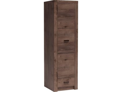 jasen tmavy l2 min hl