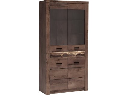 jasen tmavy l3 min up