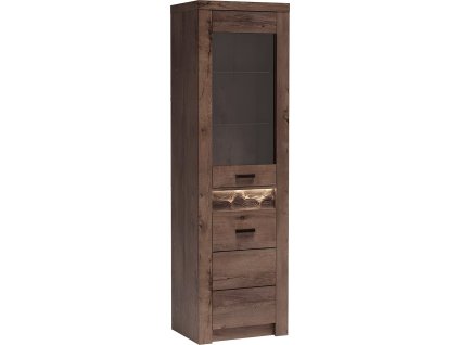 jasen tmavy l4 min up