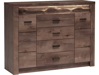 jasen tmavy l7 min hl