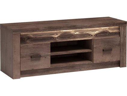 jasen tmavy l9 min u