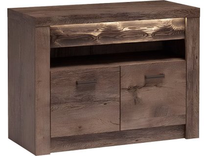 jasen tmavy l10 min up