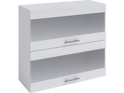 horna skrinka fabiana biela w80k2s hlavna