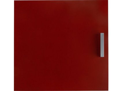 tofi dvierka new cervena 01